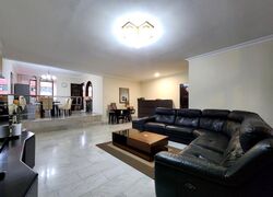 Kilat 19 (D21), Apartment #525298221